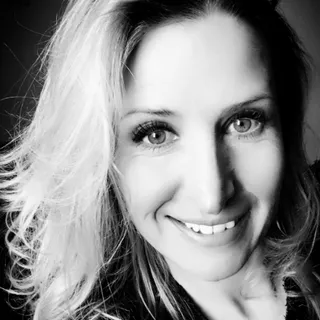 Karine Georges Karine Georges
