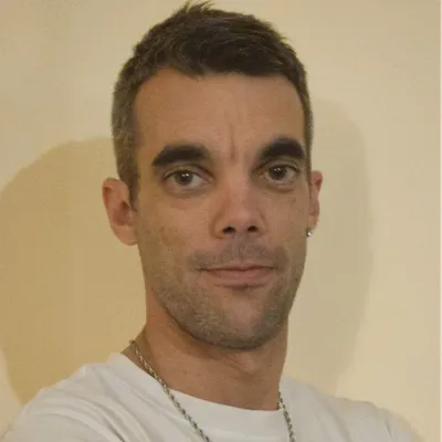 Ronan Salé