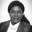 Carmen Wilson