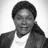 Carmen Wilson