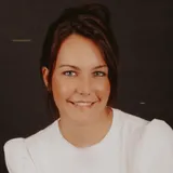 Charlène Herment