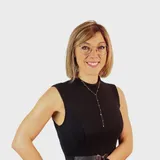Audrey Giess