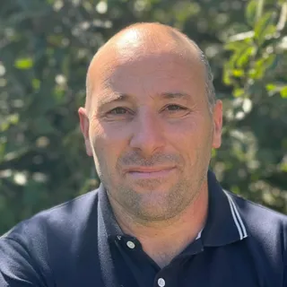 François Goutte François Goutte