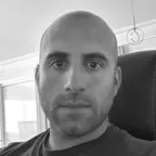 Nicolas Touron