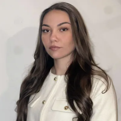 Léa Valéro