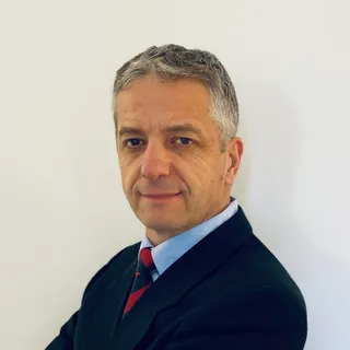 Michel Estorge