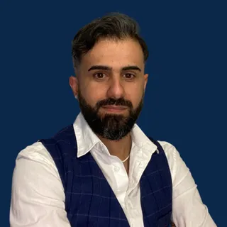 Ivan Falsaperla Ivan Falsaperla