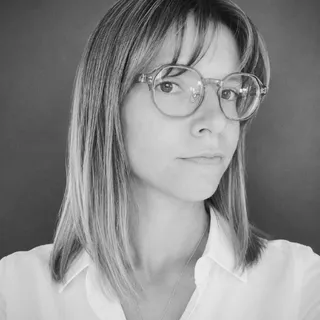 Gabrielle Testa Gabrielle Testa