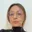 Lucie Berest