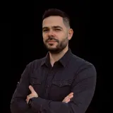 Johan Ferrete