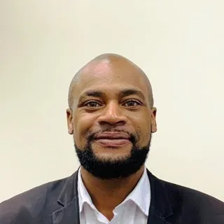 William PERRAN William PERRAN