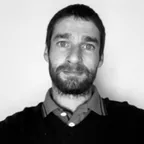 Yann Jugon