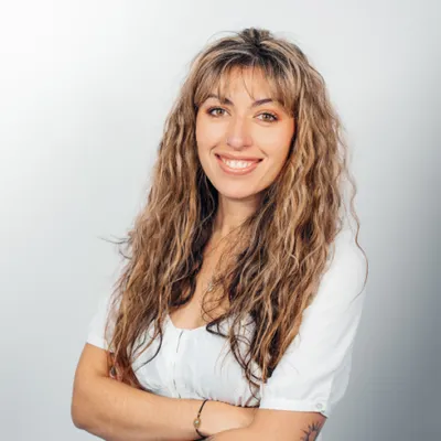 Solene Guinebert