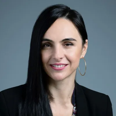 Julie Sonnic