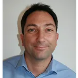 Sébastien Begoud