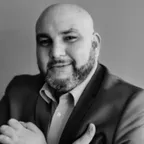 Hichem KNAISSI