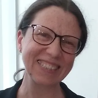 Marie- Christine Dupin Marie- Christine Dupin