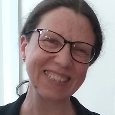 Marie- Christine Dupin