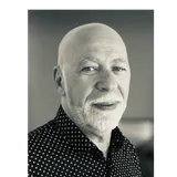 Robert Rodrigues Martins