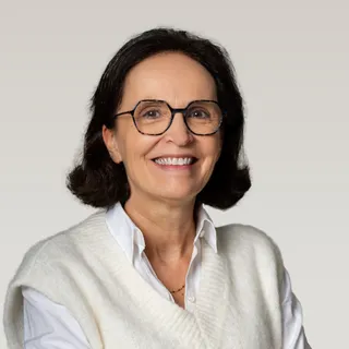 Laetitia De Bisschop