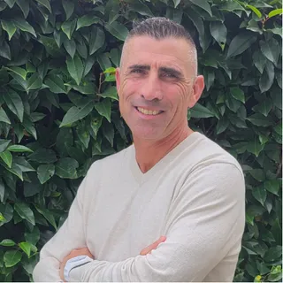 Jean-Philippe Tournier