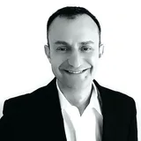 Fabrice PONS