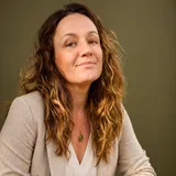 Fanny Larronde