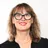 Flavie Perret