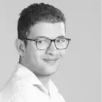 Danyal Maher