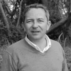 Bertrand GINDRAUD