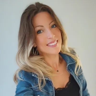 Fiona Beaujard Fiona Beaujard