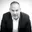 Laurent Constantin