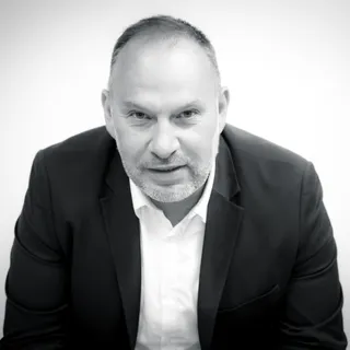 Laurent Constantin