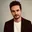 Guillaume Moligner
