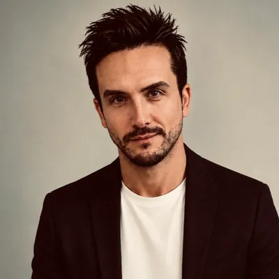 Guillaume Moligner