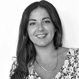 Pauline Gillodts