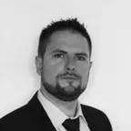 Mathieu Oudart