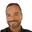 Marc Largeot