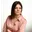 Marie LE CAM