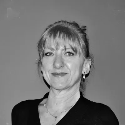 Fabienne Burlot