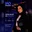 Ozlem Oymak