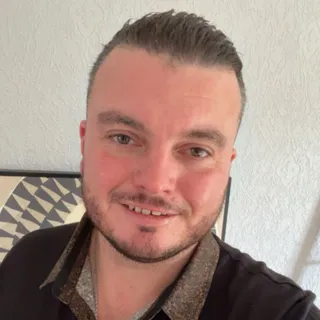 Miguel Dekaiser Miguel Dekaiser