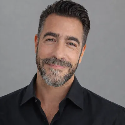 Michel Loureiro Nunes Solposto
