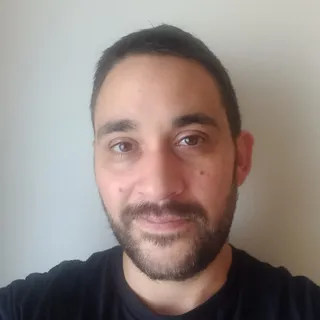 Anthony Péronnet Anthony Péronnet