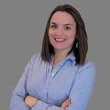 Nathanaelle Burgnard