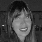 Alison Krief