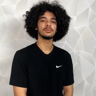 Sofiane Slimane Ben Ali