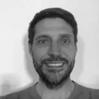 Arnaud Zamparutti