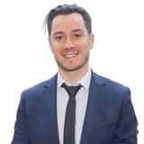 Jean-Baptiste Acevedo