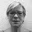 Caroline Faure